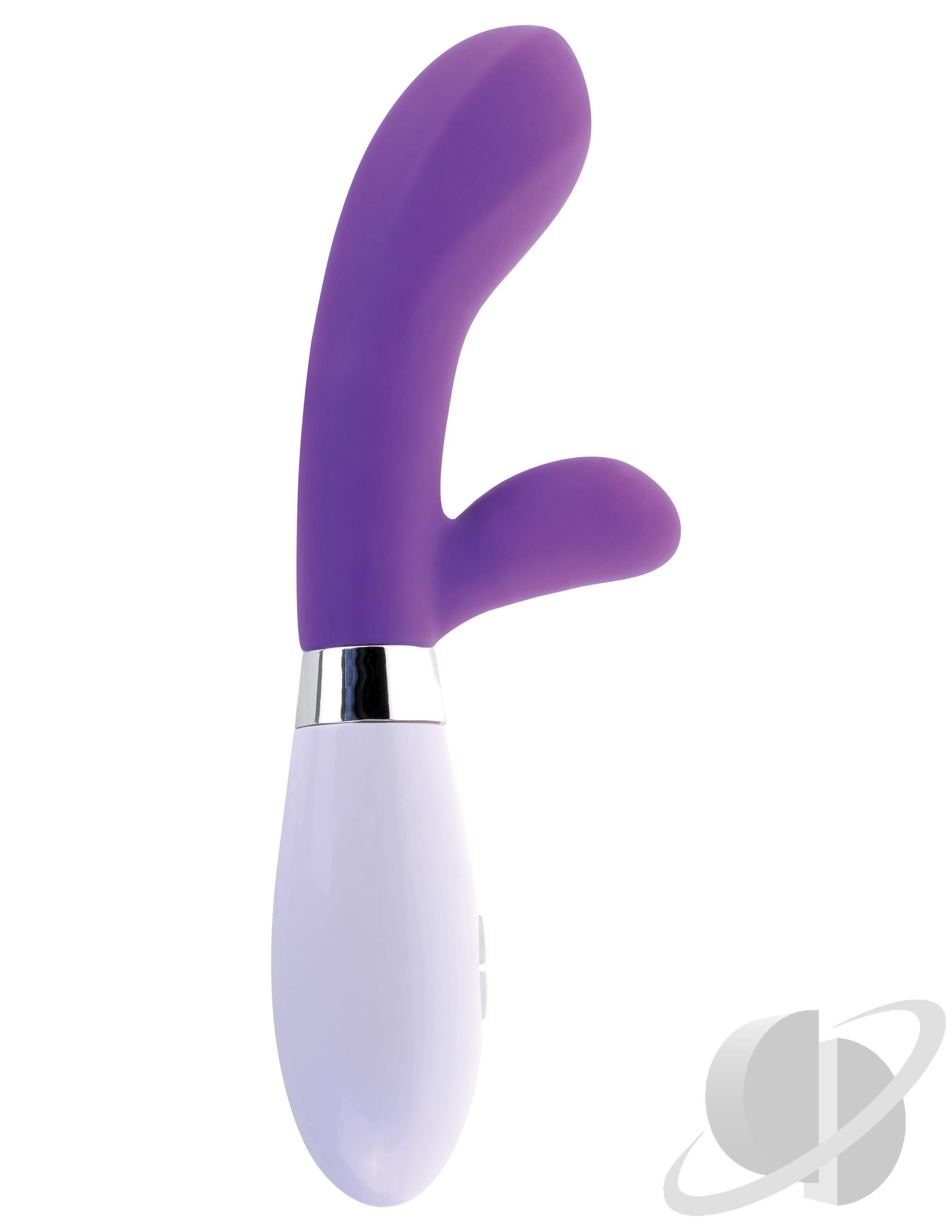 Sex Toys For Women at Hot Movies!